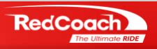 discount code red coach|redcoach discount code.